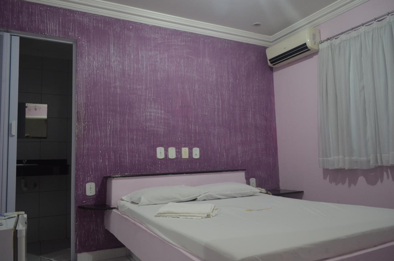 Hotel Bastos (Adults Only) Salvador Esterno foto